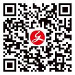 微信公众号